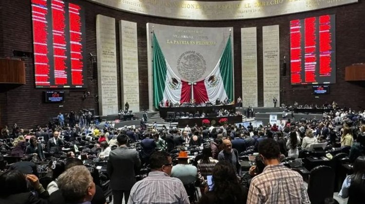 Whats_App_Image_2025_12_03_at_10_45_56_PM_f3e2694f91