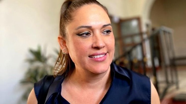 Victoria dispersará $70 mdp para pago de nómina y prestaciones