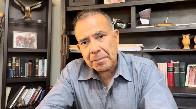 Piden no utilizar pirotecnia en estas fiestas en Tamaulipas