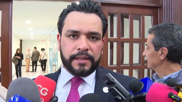 Whats_App_Image_2025_12_03_at_8_18_13_PM_99af7576dd