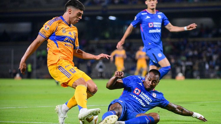 Whats_App_Image_2025_12_03_at_8_32_58_PM_5bed99c2e8