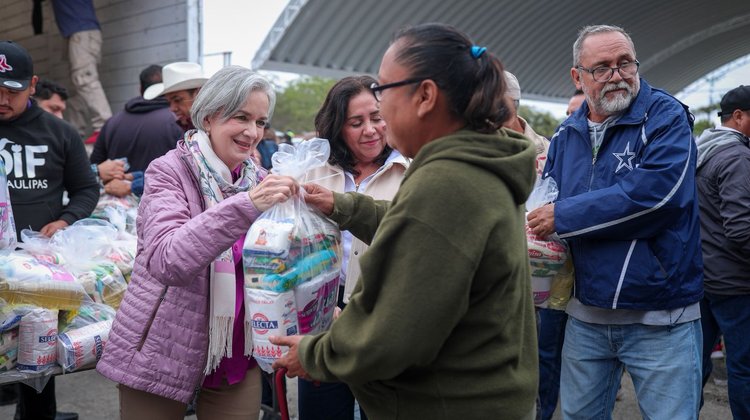 Whats_App_Image_2025_12_04_at_1_12_04_PM_1_e09b86773d