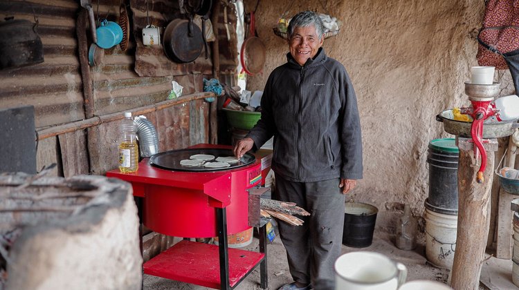 DIF Tamaulipas obtiene la evaluación más alta del país