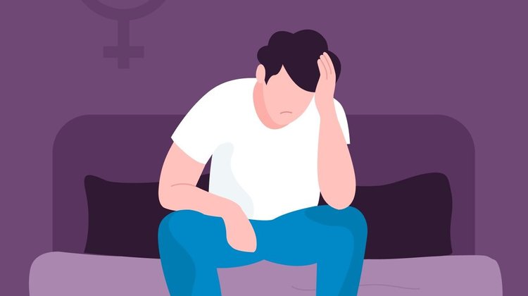 Whats_App_Image_2025_12_04_at_1_46_26_PM_b5722af675