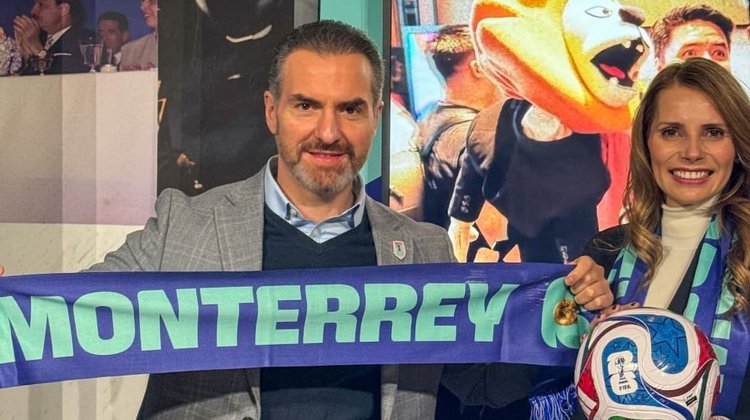 Whats_App_Image_2025_12_04_at_6_49_12_PM_08b4fcabaa