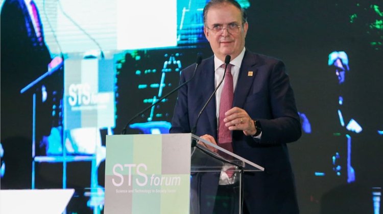 medium_Whats_App_Image_2025_12_04_at_9_44_25_PM_eaf500bc0e