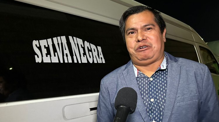 Evento con causa reunirá música y solidaridad 