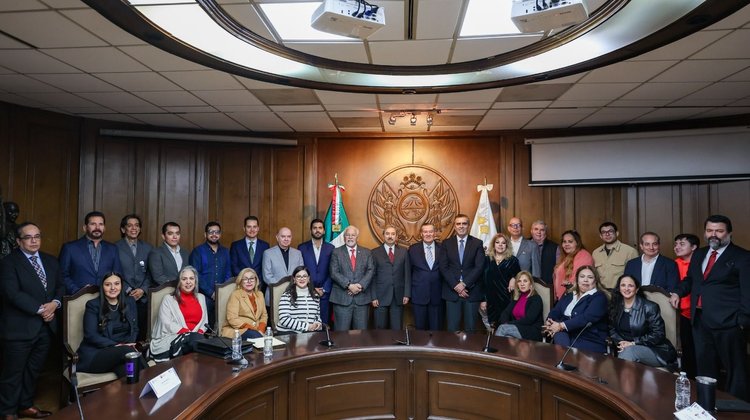 Whats_App_Image_2025_12_08_at_6_39_12_PM_035807693b