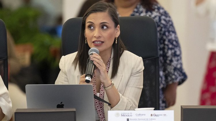 Whats_App_Image_2025_12_08_at_9_37_21_PM_14a60fbcb9