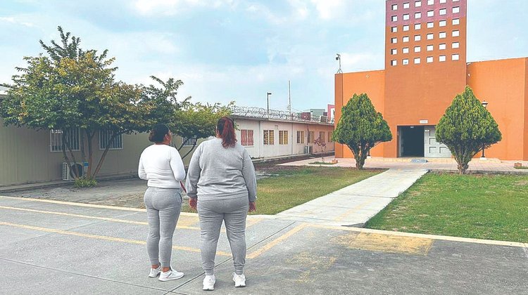 medium_Whats_App_Image_2025_12_09_at_1_13_17_AM_35dc410989