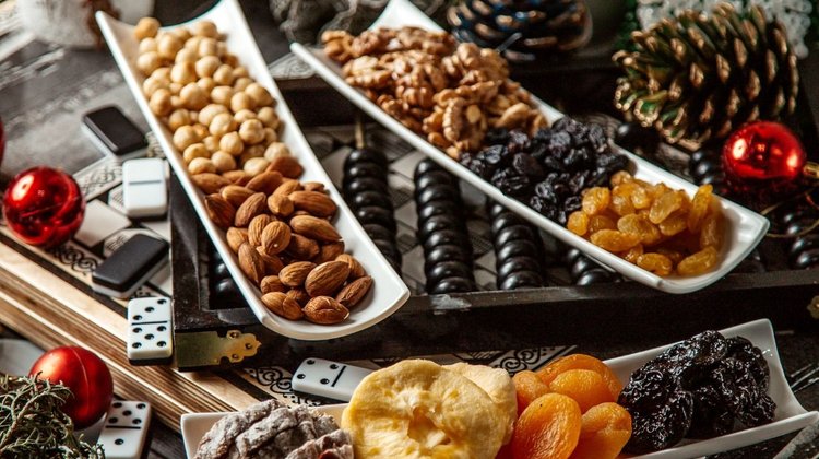 Whats_App_Image_2025_12_09_at_2_34_00_PM_67c5c5ca8e