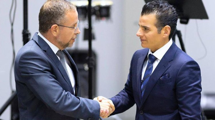 medium_Whats_App_Image_2025_12_09_at_7_08_45_PM_9f0bf1bd9f