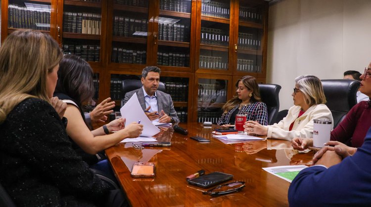  Aprueban hacer más grande a San Nicolás para estadio de Tigres