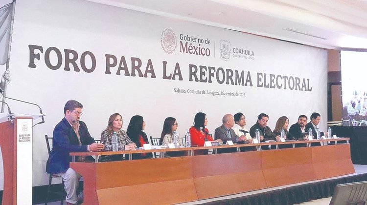 Whats_App_Image_2025_12_10_at_1_40_45_AM_bbec394a59