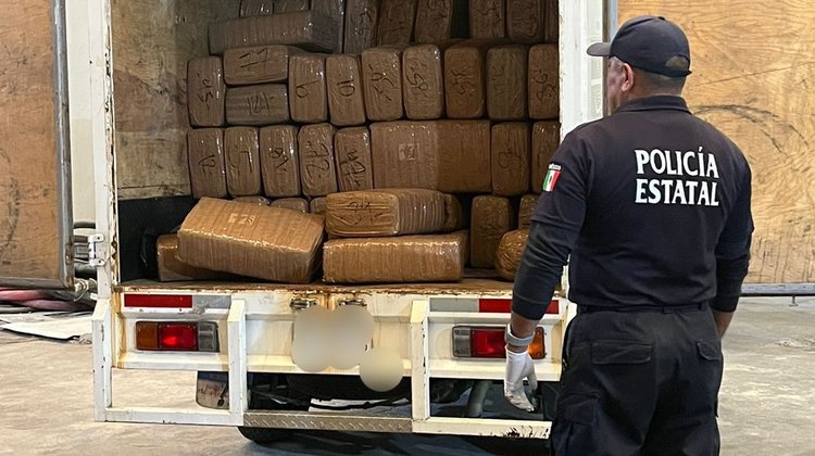 Whats_App_Image_2025_12_10_at_5_54_12_PM_1d1a05efcd