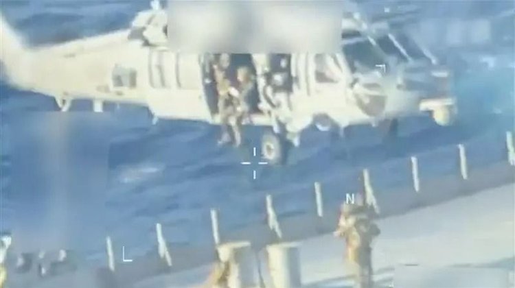 medium_Whats_App_Image_2025_12_10_at_7_07_16_PM_ff8f83f008