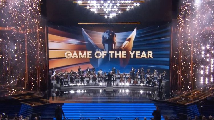 Whats_App_Image_2025_12_11_at_11_54_29_PM_02bf436561