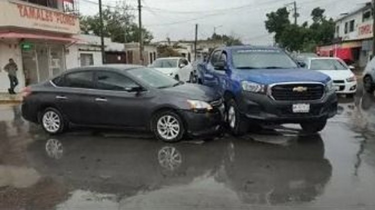 Whats_App_Image_2025_12_11_at_12_11_39_PM_c9dd354810