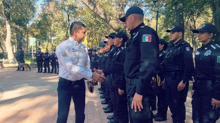 Whats_App_Image_2025_12_11_at_7_33_24_PM_d542bcb7e5