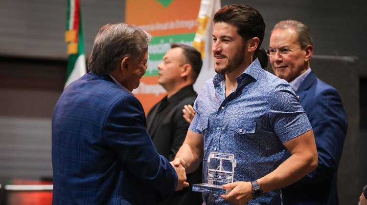 Whats_App_Image_2025_12_13_at_7_45_33_PM_c0bc5b77ec