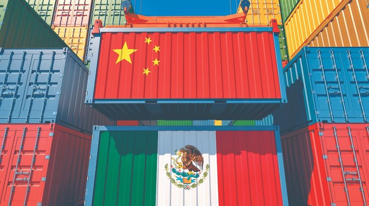 Whats_App_Image_2025_12_14_at_11_37_07_PM_e45253e2f4