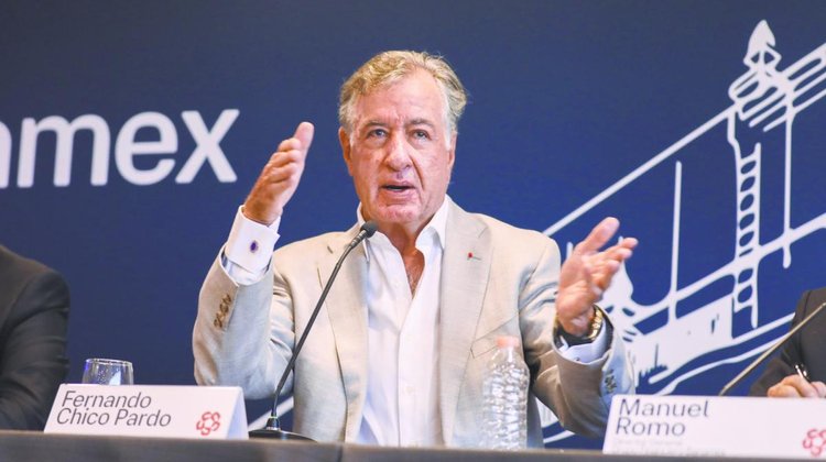 Whats_App_Image_2025_12_15_at_5_56_16_PM_7afd6f4393