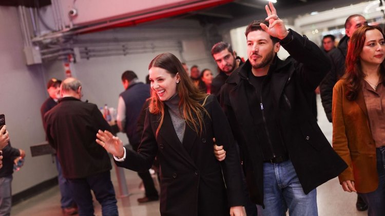 medium_Whats_App_Image_2025_12_16_at_10_50_50_PM_097c86d189