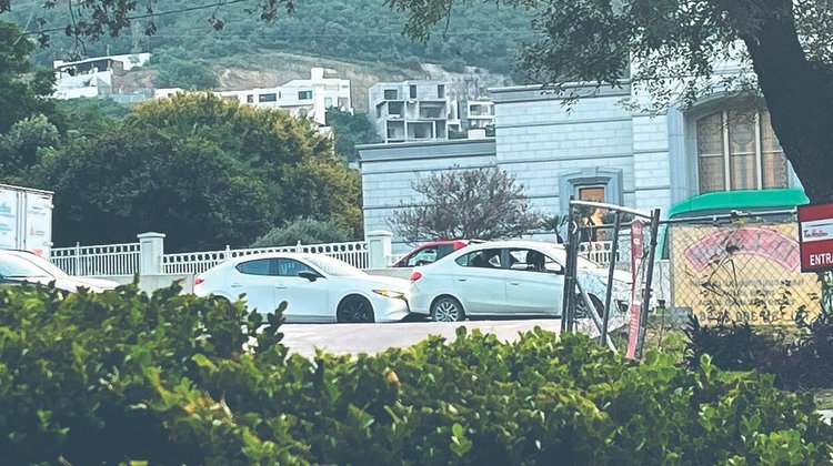 medium_Whats_App_Image_2025_12_17_at_1_59_56_AM_f50730eb75