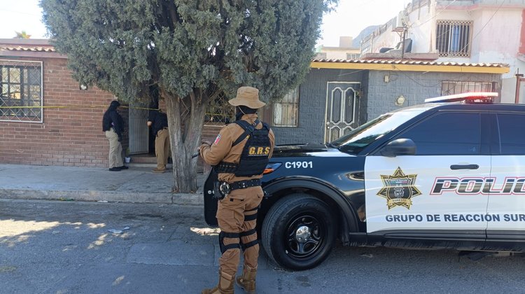 Whats_App_Image_2025_12_17_at_5_39_07_PM_07d6901d5a