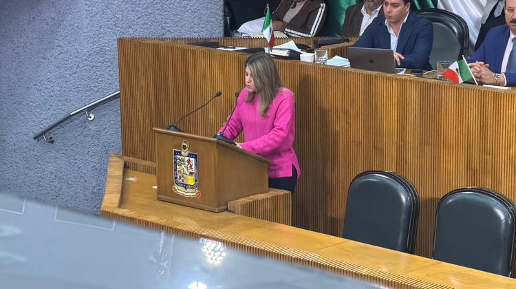 Whats_App_Image_2025_12_17_at_8_41_41_PM_2_e2c6efbffd