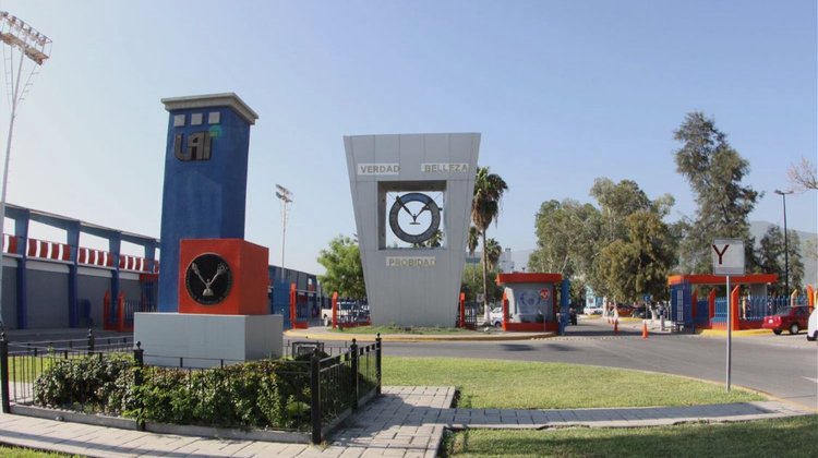 Cierra UAT el 2025 con 12 nuevas licenciaturas y 1,400 alumnos