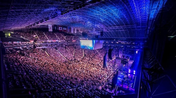 Whats_App_Image_2025_12_18_at_1_30_20_AM_0627b6ae4b