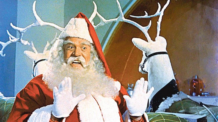 Whats_App_Image_2025_12_18_at_7_20_51_PM_1fd08e9b77