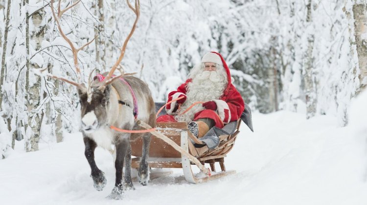 Whats_App_Image_2025_12_18_at_7_22_38_PM_2661c8534e