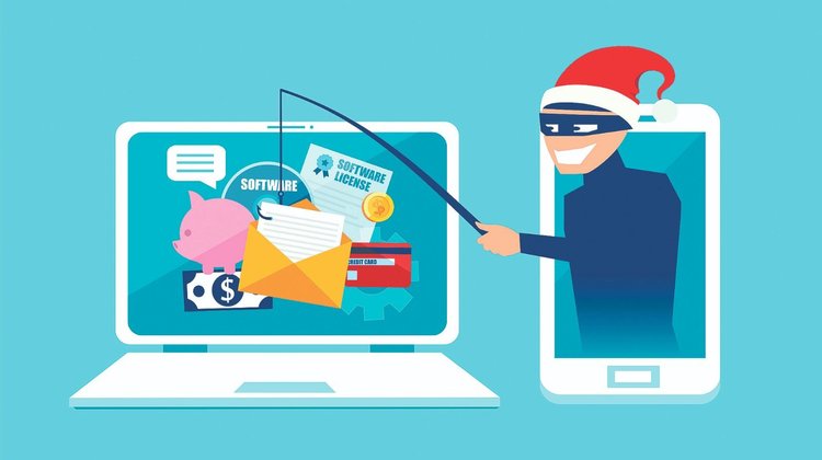 Whats_App_Image_2025_12_18_at_7_25_13_PM_43e859cb6c