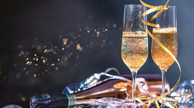 Whats_App_Image_2025_12_18_at_7_33_42_PM_7b74facbf6