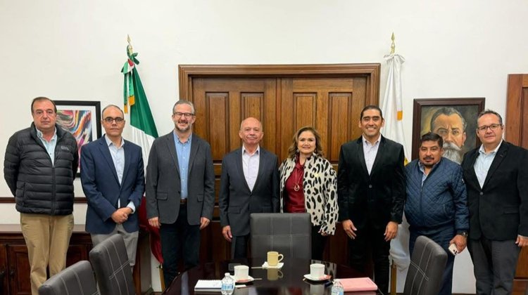 Whats_App_Image_2025_12_22_at_7_36_12_PM_4aa8394c93