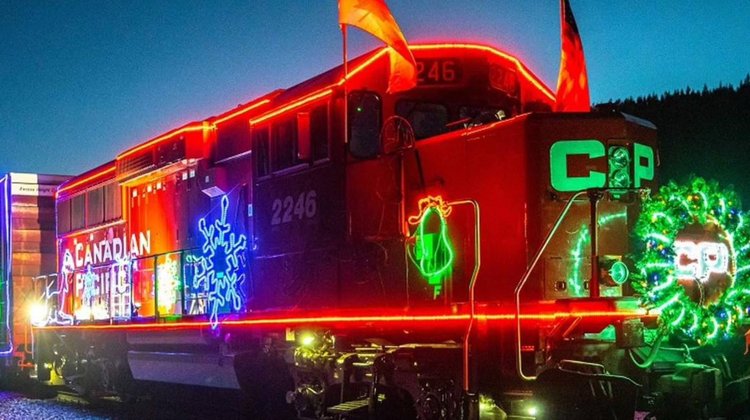 Whats_App_Image_2025_12_22_at_7_41_01_PM_1dcf51a17a