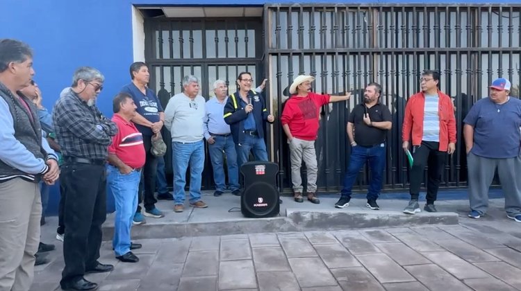 Whats_App_Image_2025_12_23_at_10_11_45_PM_7dd8979640