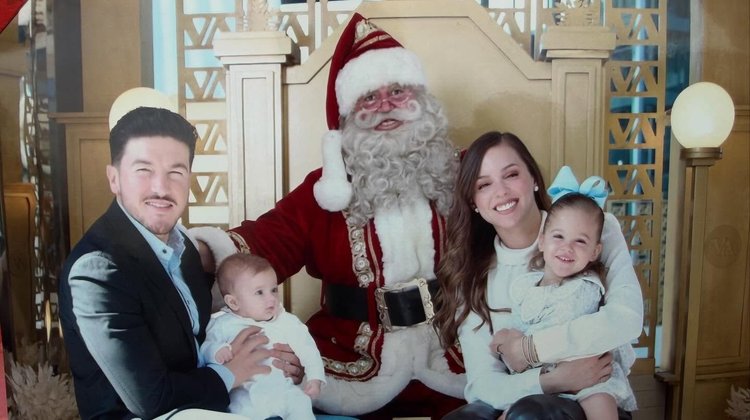 Whats_App_Image_2025_12_23_at_10_24_48_PM_9c0167fdbb