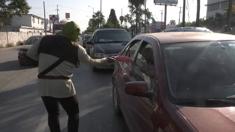 Whats_App_Image_2025_12_24_at_11_36_30_AM_1_1dfdc90edf