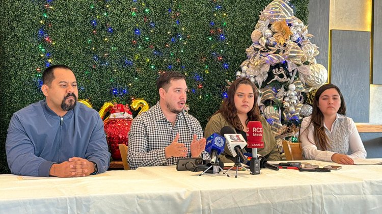 Piden respetar vigencia del decreto de regularización vehicular