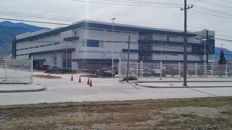 Prohibirán en Coahuila inscripciones en universidades sin REVOE