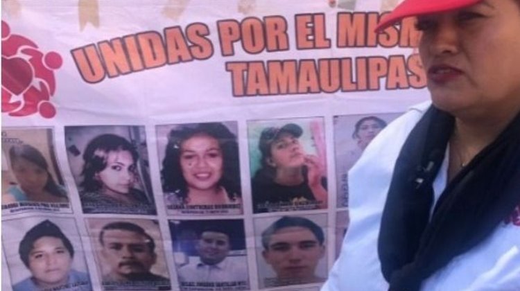 Localizan a más de mil personas con reporte de desaparición