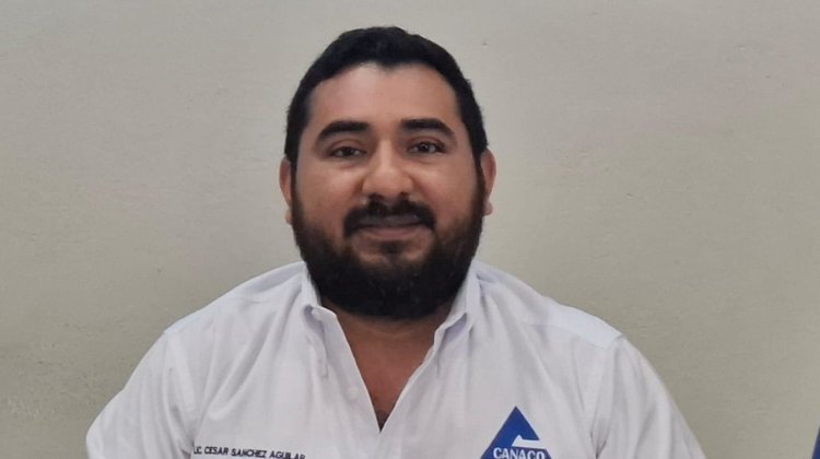 Pequeños comercios absorberán impacto de mayor impuesto a sodas