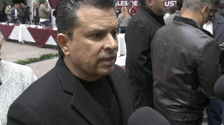 Whats_App_Image_2026_01_12_at_3_36_46_PM_f892b17199