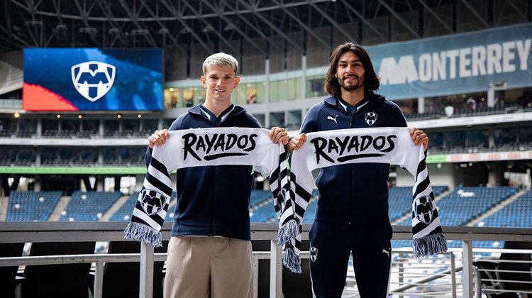 Whats_App_Image_2026_01_13_at_12_40_04_AM_a0f13e8619