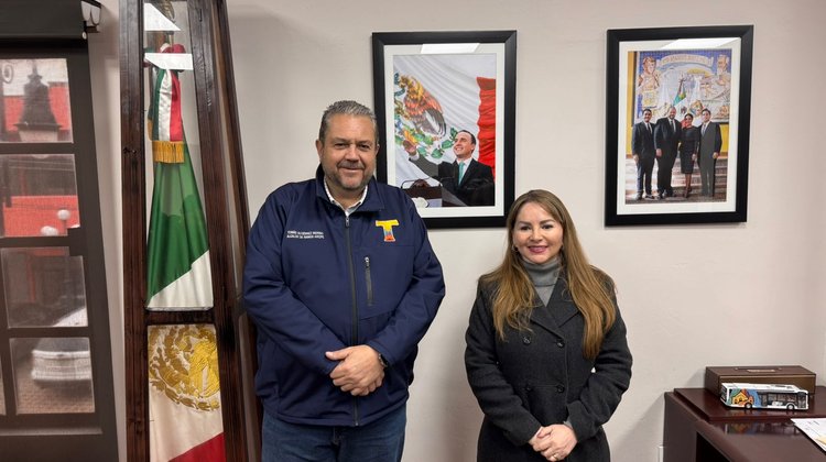 Ramos Arizpe tendrá dos Ministerios Públicos para mujeres