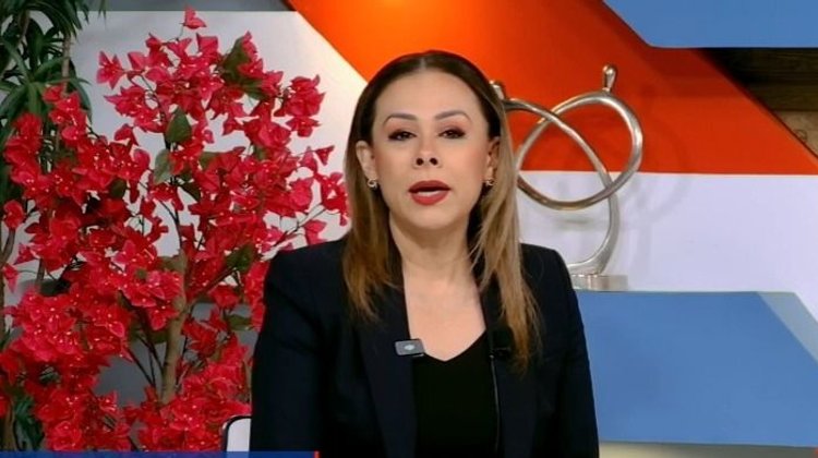 Poder Judicial labora conforme a la ley, “Caiga quien caiga”