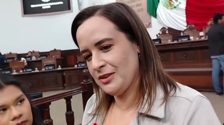 Analizarán en Coahuila medidas para frenar abusos con IA